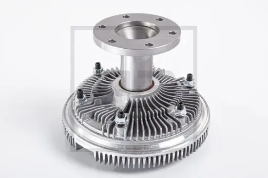 Kupplung, Kühlerlüfter PE Automotive 030.321-00A Bild Kupplung, Kühlerlüfter PE Automotive 030.321-00A