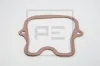Dichtung, Zylinderkopfhaube PE Automotive 030.382-00A