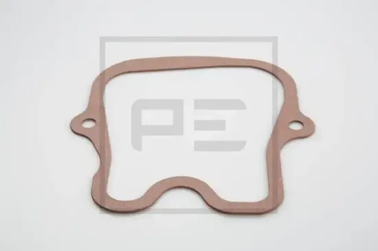 Dichtung, Zylinderkopfhaube PE Automotive 030.382-00A Bild Dichtung, Zylinderkopfhaube PE Automotive 030.382-00A