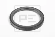 Wellendichtring, Kurbelwelle PE Automotive 030.398-00A