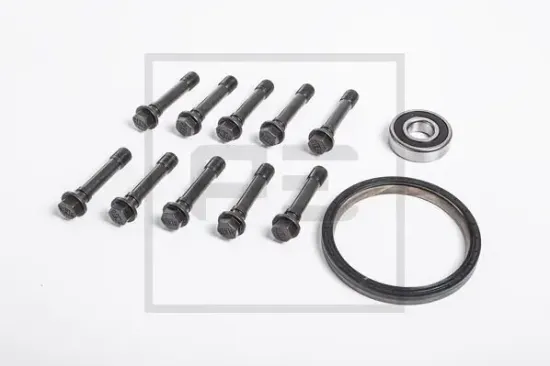 Reparatursatz, Schwungrad PE Automotive 030.404-40A Bild Reparatursatz, Schwungrad PE Automotive 030.404-40A