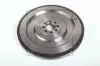 Schwungrad PE Automotive 030.418-00A