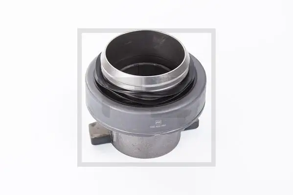 Ausrücklager PE Automotive 030.422-00A