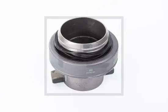 Ausrücklager PE Automotive 030.422-00A Bild Ausrücklager PE Automotive 030.422-00A