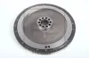 Schwungrad PE Automotive 030.425-00A