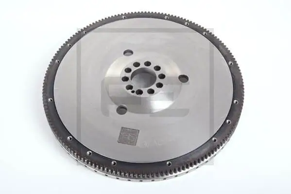 Schwungrad PE Automotive 030.426-00A