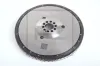 Schwungrad PE Automotive 030.426-00A