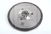 Schwungrad PE Automotive 030.426-00A