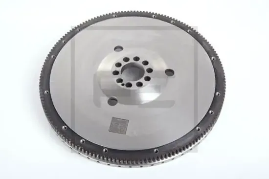 Schwungrad PE Automotive 030.426-00A Bild Schwungrad PE Automotive 030.426-00A