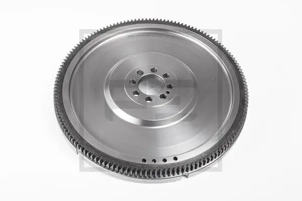 Schwungrad PE Automotive 030.428-00A