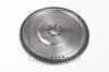 Schwungrad PE Automotive 030.428-00A