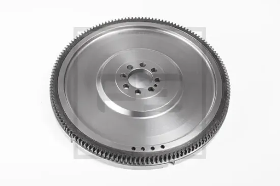 Schwungrad PE Automotive 030.428-00A Bild Schwungrad PE Automotive 030.428-00A