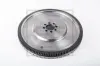 Schwungrad PE Automotive 030.431-00A