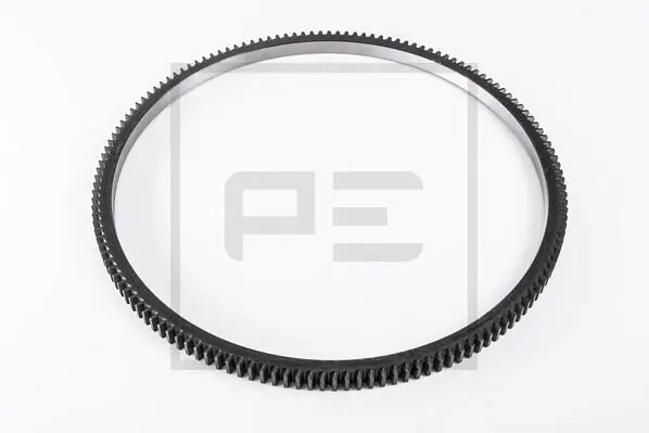 Zahnkranz, Schwungrad PE Automotive 030.505-00A