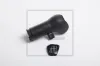 Schalthebelknauf PE Automotive 030.516-00A