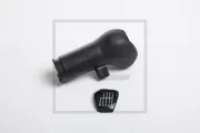 Schalthebelknauf PE Automotive 030.516-00A