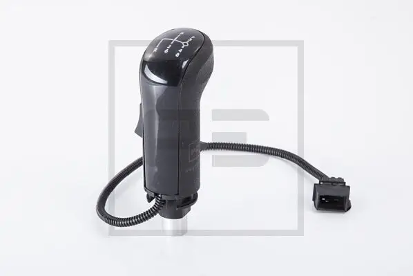 Schalthebelknauf PE Automotive 030.523-00A
