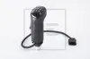 Schalthebelknauf PE Automotive 030.523-00A