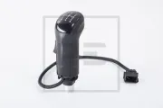 Schalthebelknauf PE Automotive 030.523-00A