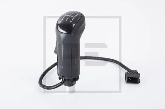 Schalthebelknauf PE Automotive 030.523-00A Bild Schalthebelknauf PE Automotive 030.523-00A