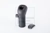 Schalthebelknauf PE Automotive 030.526-00A