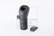 Schalthebelknauf PE Automotive 030.526-00A