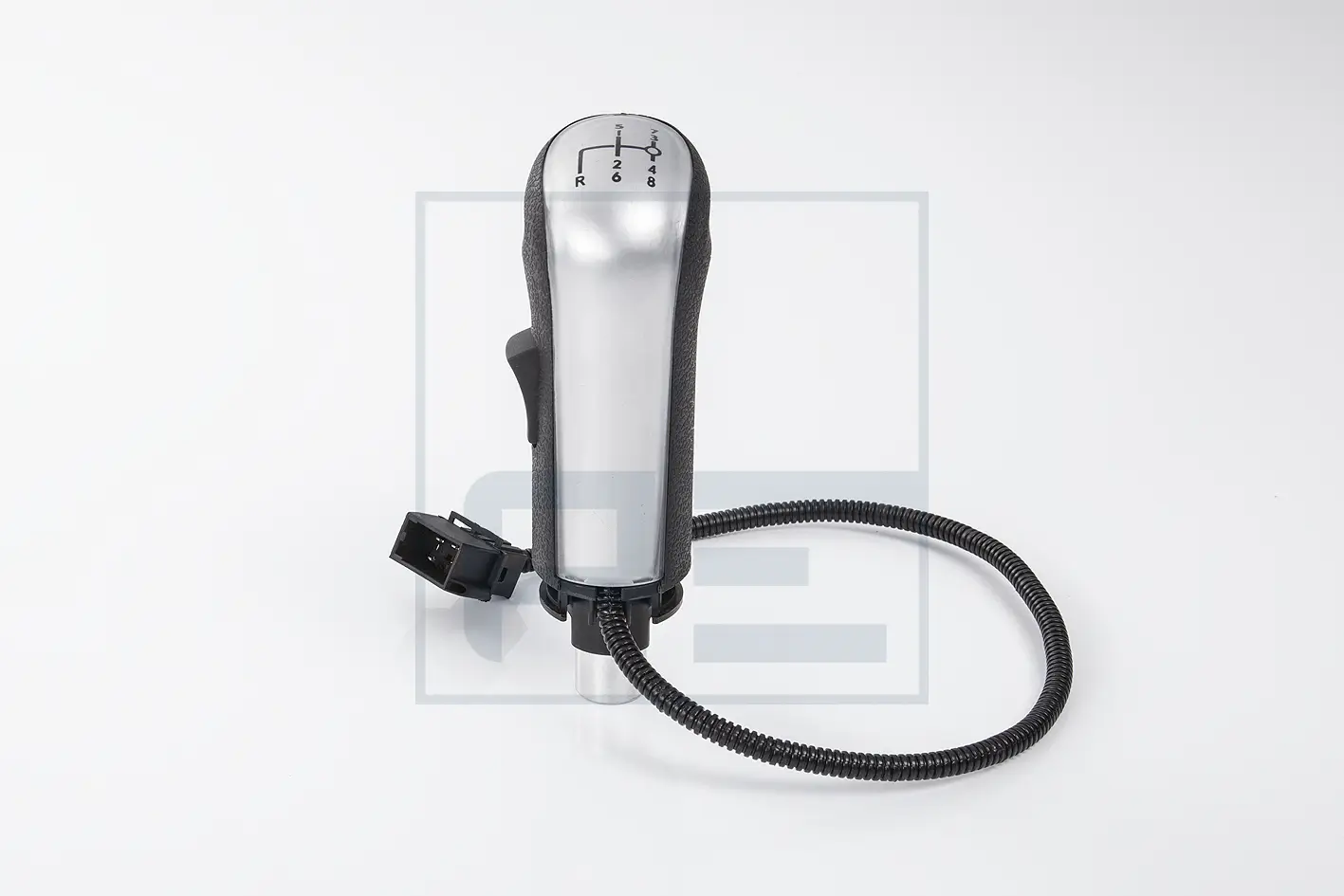 Schalthebelknauf PE Automotive 030.527-00A