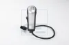 Schalthebelknauf PE Automotive 030.527-00A