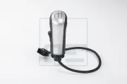 Schalthebelknauf PE Automotive 030.527-00A