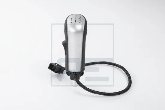 Schalthebelknauf PE Automotive 030.527-00A Bild Schalthebelknauf PE Automotive 030.527-00A