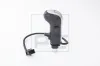 Schalthebelknauf PE Automotive 030.527-00A Bild Schalthebelknauf PE Automotive 030.527-00A
