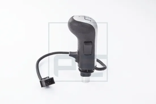 Schalthebelknauf PE Automotive 030.527-00A Bild Schalthebelknauf PE Automotive 030.527-00A