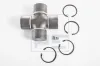 Gelenk, Gelenkwelle PE Automotive 030.650-00A