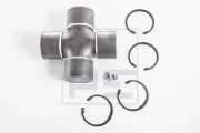 Gelenk, Gelenkwelle PE Automotive 030.650-00A