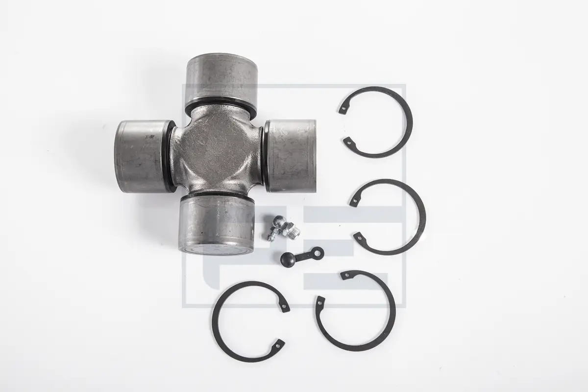 Gelenk, Gelenkwelle PE Automotive 030.652-00A