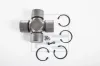 Gelenk, Gelenkwelle PE Automotive 030.652-00A