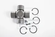 Gelenk, Gelenkwelle PE Automotive 030.652-00A