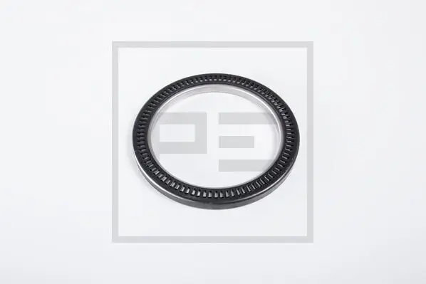 Sensorring, ABS PE Automotive 030.718-00A