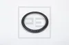 Sensorring, ABS PE Automotive 030.718-00A