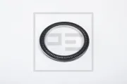 Sensorring, ABS PE Automotive 030.718-00A