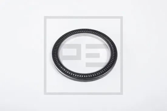 Sensorring, ABS PE Automotive 030.718-00A Bild Sensorring, ABS PE Automotive 030.718-00A