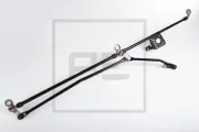 Wischergestänge PE Automotive 030.748-00A