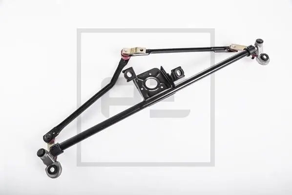 Wischergestänge PE Automotive 030.749-00A