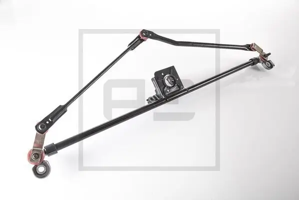 Wischergestänge PE Automotive 030.772-00A