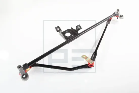 Wischergestänge PE Automotive 030.784-00A Bild Wischergestänge PE Automotive 030.784-00A