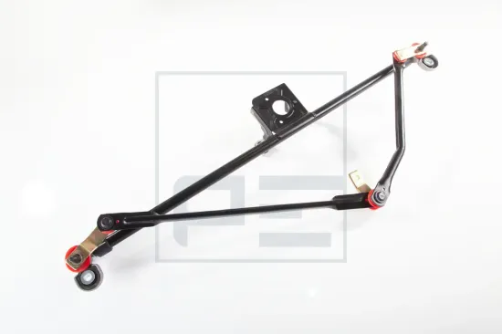 Wischergestänge PE Automotive 030.784-00A Bild Wischergestänge PE Automotive 030.784-00A
