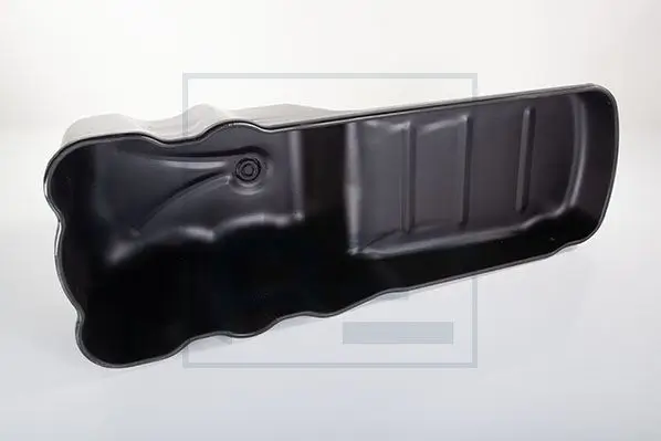Ölwanne PE Automotive 030.801-00A