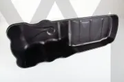 Ölwanne PE Automotive 030.801-00A