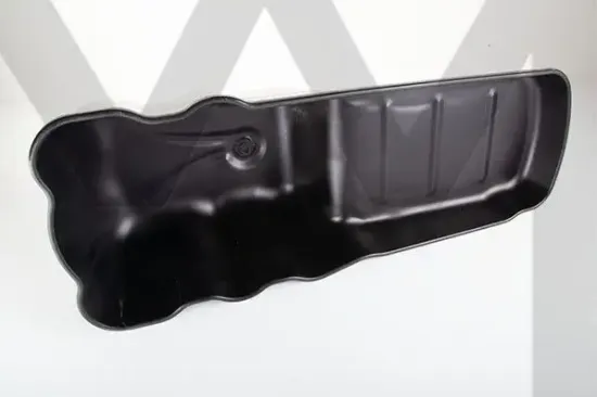 Ölwanne PE Automotive 030.801-00A Bild Ölwanne PE Automotive 030.801-00A