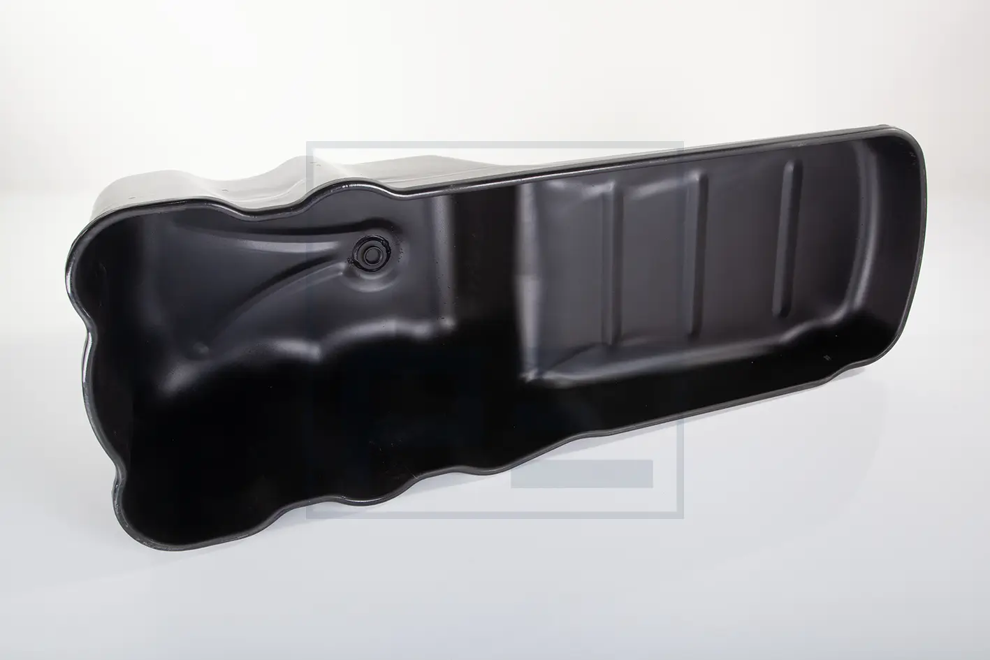 Ölwanne PE Automotive 030.801-00A